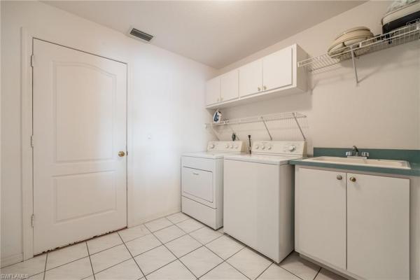 Cape Coral Residential, 3906 1st Pl, Cape Coral, Florida 33904, image 2