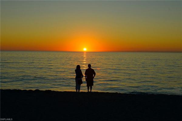 Morse Shores, 145 Schneider Dr, Fort Myers, Florida 33905, image 2