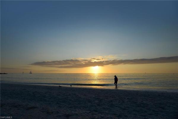Morse Shores, 145 Schneider Dr, Fort Myers, Florida 33905, image 1