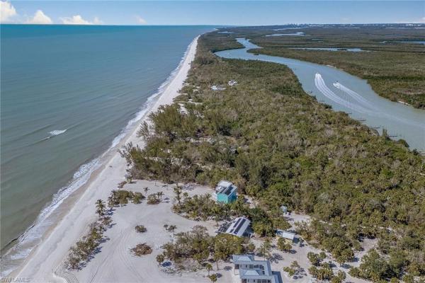 Keewaydin Island, 10455 Keewaydin, Naples, Florida 34113, image 3