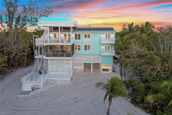 Keewaydin Island, 10455 Keewaydin, Naples, Florida 34113, image 2