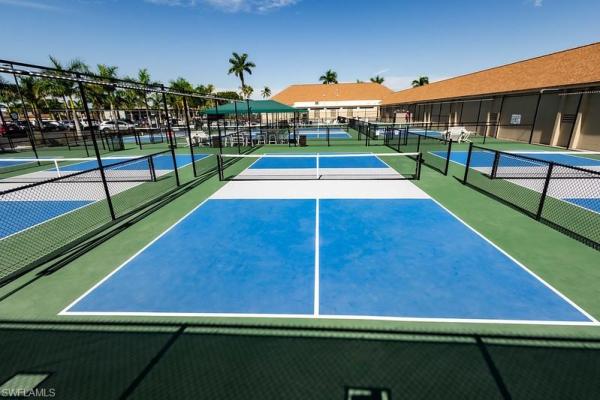 185 Penny Ln #4, Naples, Florida 34112, image 3