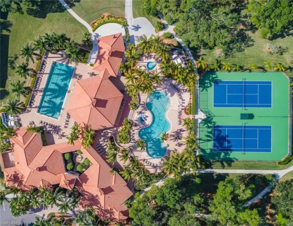 Tarpon Landings, 6021 Silver King Blvd #705, Cape Coral, Florida 33914, image 3