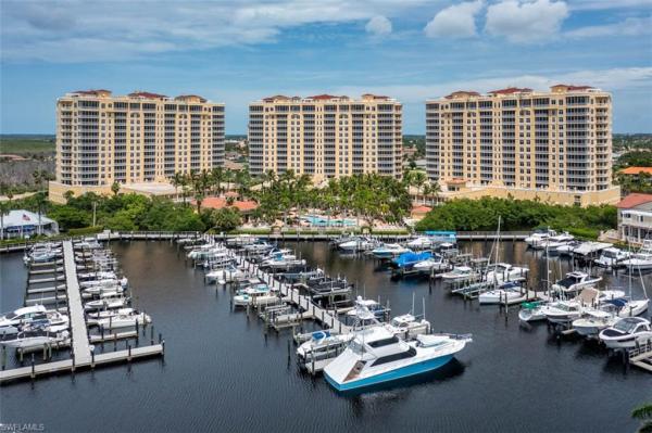 Tarpon Landings, 6021 Silver King Blvd #705, Cape Coral, Florida 33914, image 2