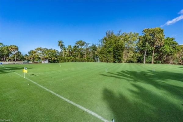 Wilderness Country Club, 103 Wilderness Dr #201, Naples, Florida 34105, image 2