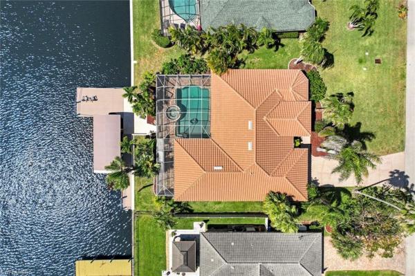 Cape Coral Residential, 2046 20th Ln, Cape Coral, Florida 33990, image 2