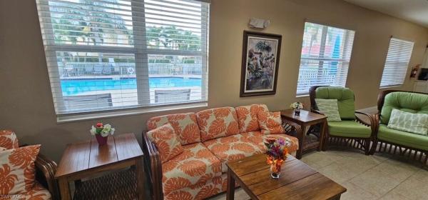 Porto Vista, 1508 50th St #302, Cape Coral, Florida 33914, image 3