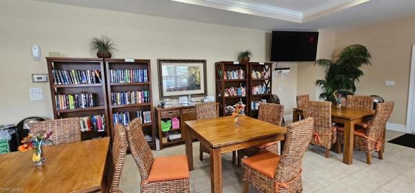 Porto Vista, 1508 50th St #302, Cape Coral, Florida 33914, image 2