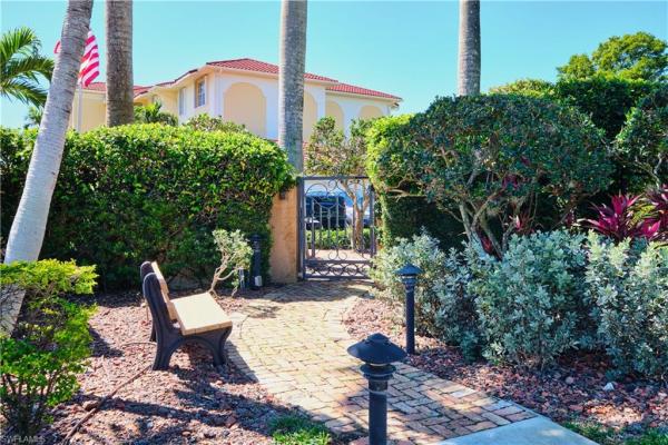 Porto Vista, 1508 50th St #302, Cape Coral, Florida 33914, image 1