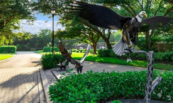 Devonwood, 15850 Hampton View Ct, Fort Myers, Florida 33908, image 1