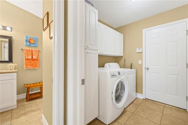 Cape Coral Residential, 402 21st St, Cape Coral, Florida 33990, image 2