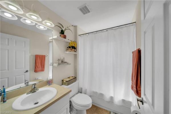 Cape Coral Residential, 1105 10th Ter, Cape Coral, Florida 33909, image 3