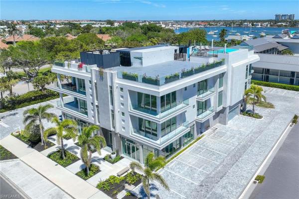 1165 S 8th St #201, Naples, Florida 34102, image 1