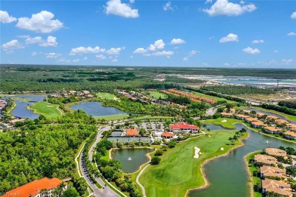 4844 Hampshire Ct #104, Naples, Florida 34112, image 1