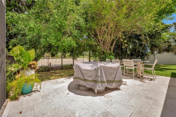 Big Cypress Golf & Country Club, 200 Burning Tree Dr, Naples, Florida 34105, image 1