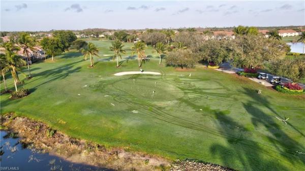 Thornberry, 19451 Cromwell Ct #107, Fort Myers, Florida 33912, image 2