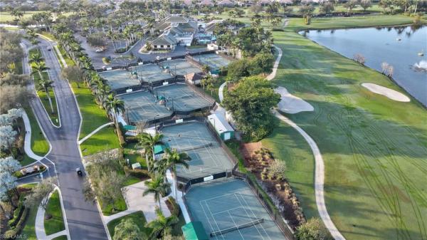 Thornberry, 19451 Cromwell Ct #107, Fort Myers, Florida 33912, image 1