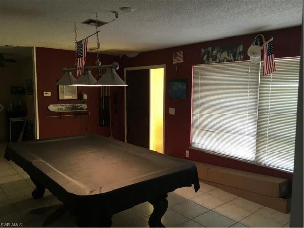 Waterway Estates Golf Park, 4709 Vinsetta Ave, North Fort Myers, Florida 33903, image 3
