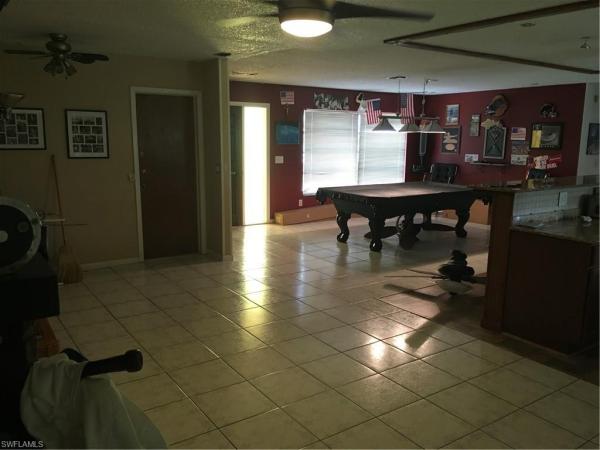 Waterway Estates Golf Park, 4709 Vinsetta Ave, North Fort Myers, Florida 33903, image 2