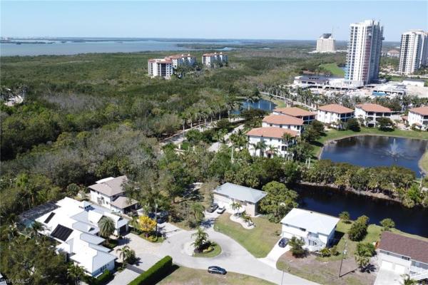 Spring Creek Estates, 4764 Pembrooke Ln, Bonita Springs, Florida 34134, image 1