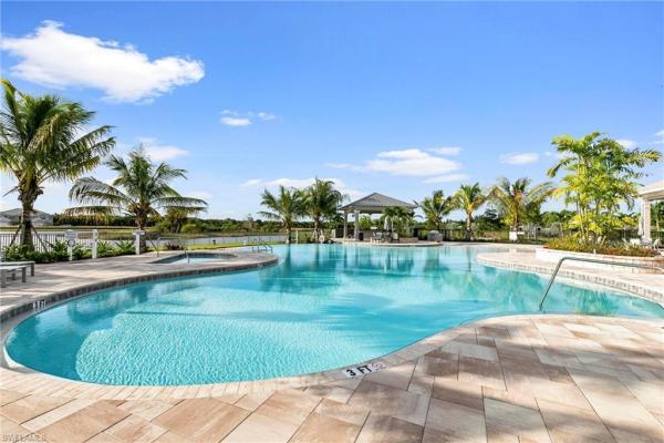 Antilles, 238 E Indies Dr #101, Naples, Florida 34114, image 3