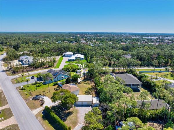 San Carlos Estates, 9760 Strike Ln, Bonita Springs, Florida 34135, image 3