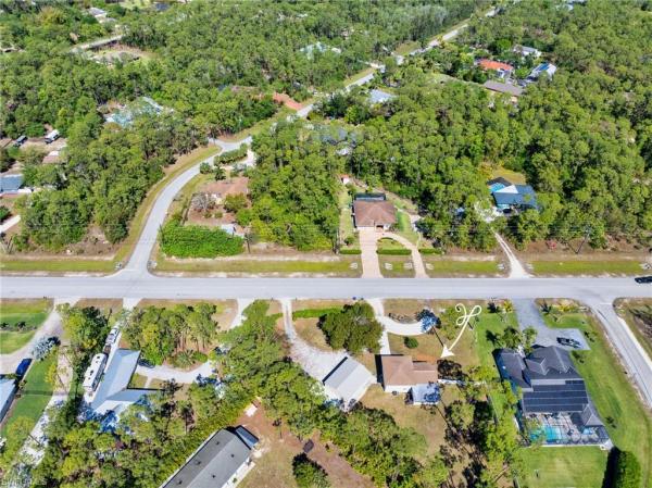 San Carlos Estates, 9760 Strike Ln, Bonita Springs, Florida 34135, image 2