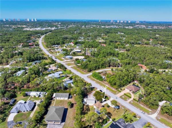 San Carlos Estates, 9760 Strike Ln, Bonita Springs, Florida 34135, image 1