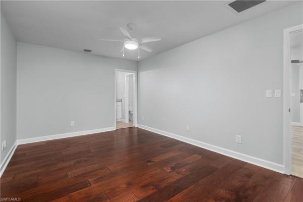 Courtyards Of Cape Coral North, 627 12th Ave #127, Cape Coral, Florida 33990, image 2
