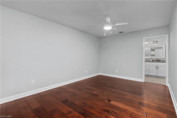 Courtyards Of Cape Coral North, 627 12th Ave #127, Cape Coral, Florida 33990, image 1