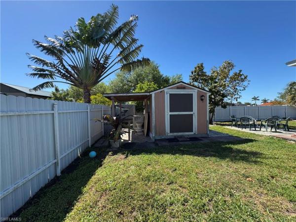 Cape Coral Residential, 2144 28th St, Cape Coral, Florida 33909, image 3