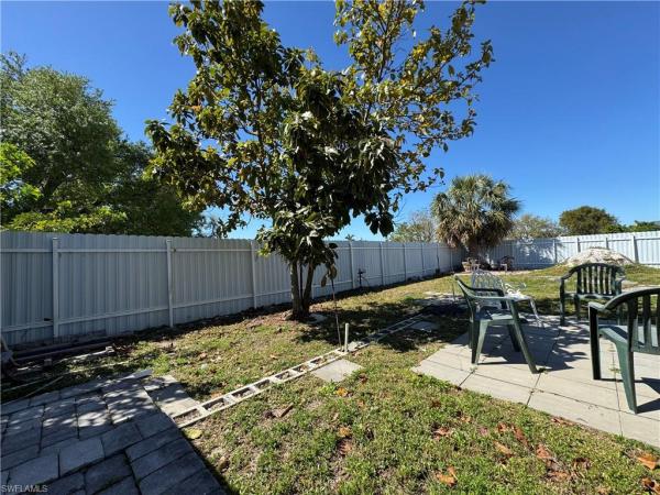 Cape Coral Residential, 2144 28th St, Cape Coral, Florida 33909, image 2