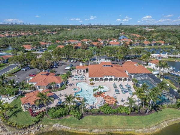 10791 Halfmoon Shoal Rd #101, Estero, Florida 34135, image 1