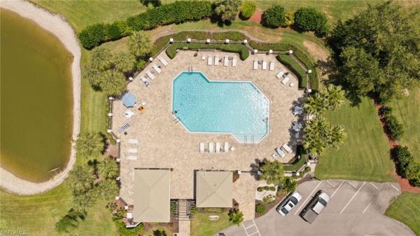 Waterford Village, 12633 Shannondale Dr, Fort Myers, Florida 33913, image 1