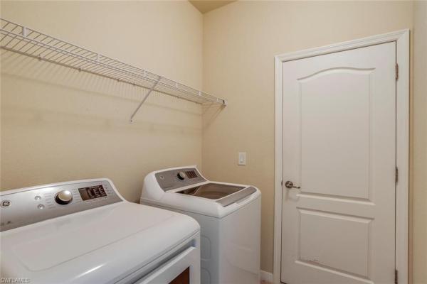 Promenade West, 2763 Via Piazza Loop, Fort Myers, Florida 33905, image 2