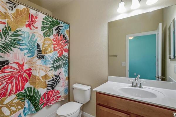 Promenade West, 2763 Via Piazza Loop, Fort Myers, Florida 33905, image 1