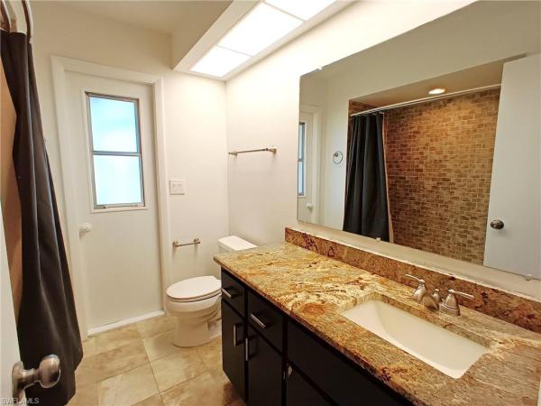 Cape Coral Residential, 1629 6th Ln, Cape Coral, Florida 33990, image 3