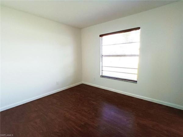 Cape Coral Residential, 1629 6th Ln, Cape Coral, Florida 33990, image 2
