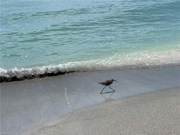 2122 Gulf Beach Villas, Captiva, Florida 33924, image 1