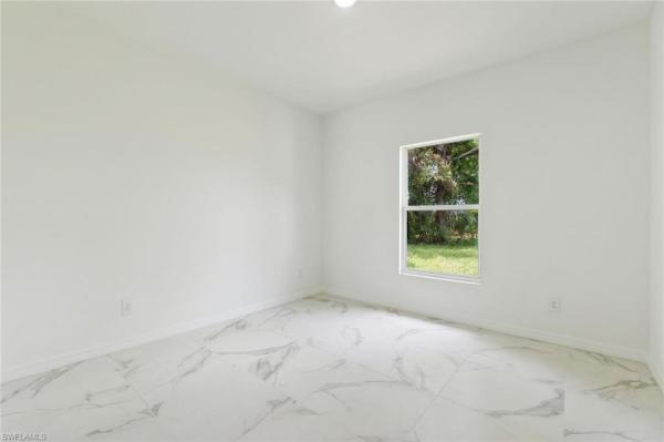 Lehigh Acres Residential, 3102 S Karen Ave, Lehigh Acres, Florida 33976, image 1