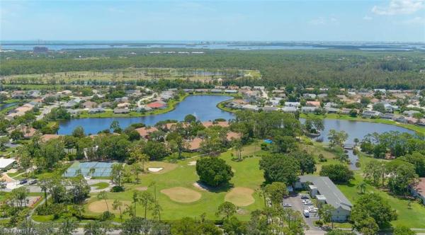 Forest Ridge Shores At Fountain Lakes, 3780 Springside Dr, Estero, Florida 33928, image 2
