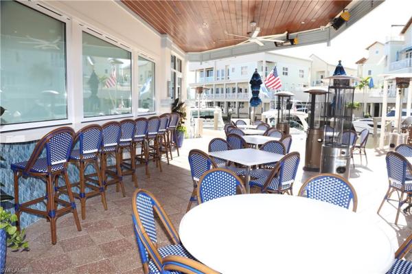 909 S 10th St, Naples, Florida 34102, image 1
