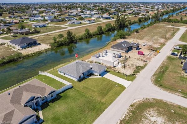 Cape Coral, 28 20th St, Cape Coral, Florida 33993, image 3