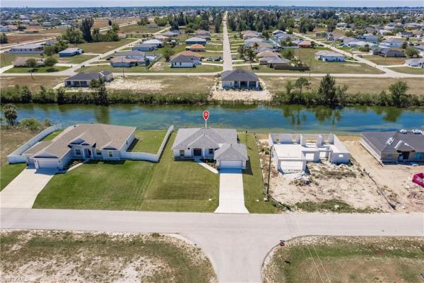 Cape Coral, 28 20th St, Cape Coral, Florida 33993, image 2
