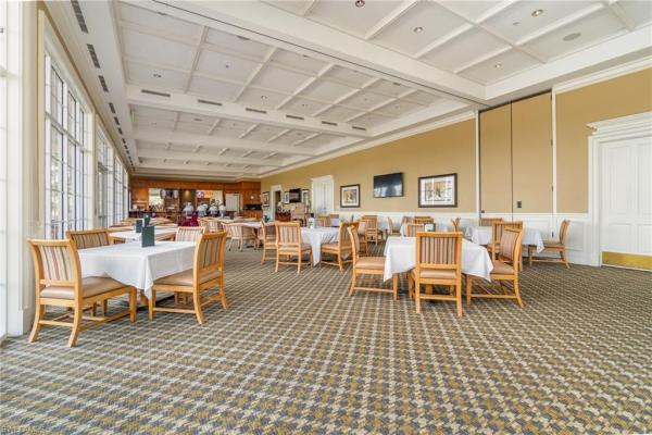 Magnolia Landing, 20332 Camino Torcido Loop, North Fort Myers, Florida 33917, image 3