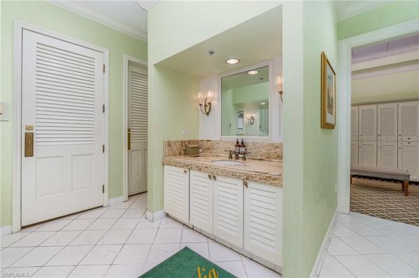 Magnolia Landing, 20332 Camino Torcido Loop, North Fort Myers, Florida 33917, image 1