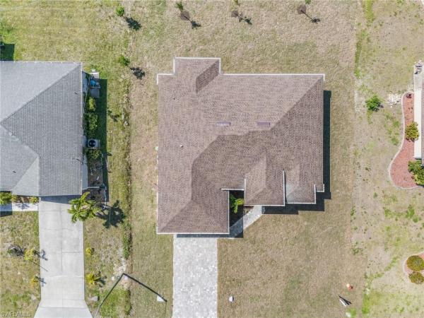 Cape Coral Residential, 852 6th Pl, Cape Coral, Florida 33909, image 2