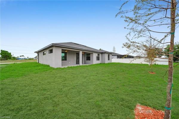 Cape Coral Residential, 1846 W Diplomat Pkwy, Cape Coral, Florida 33993, image 2