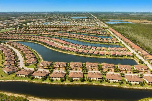 Bonita National Golf & Country Club, 17380 Cherrywood Ct #6903, Bonita Springs, Florida 34135, image 2