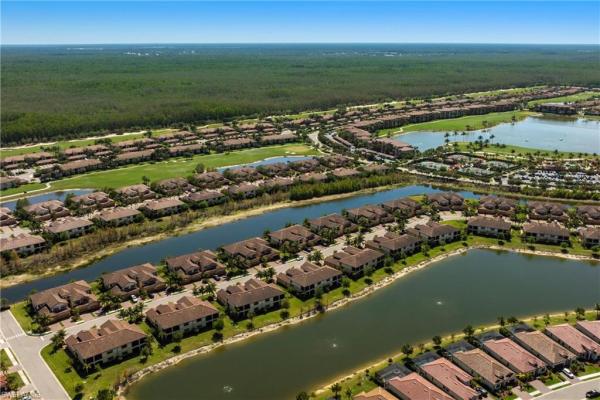 Bonita National Golf & Country Club, 17380 Cherrywood Ct #6903, Bonita Springs, Florida 34135, image 1